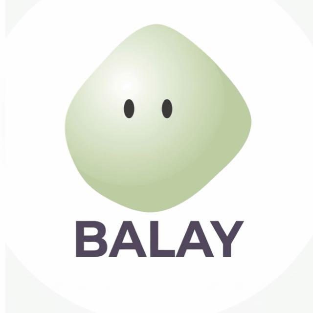 BALAY