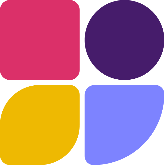 Plura Community