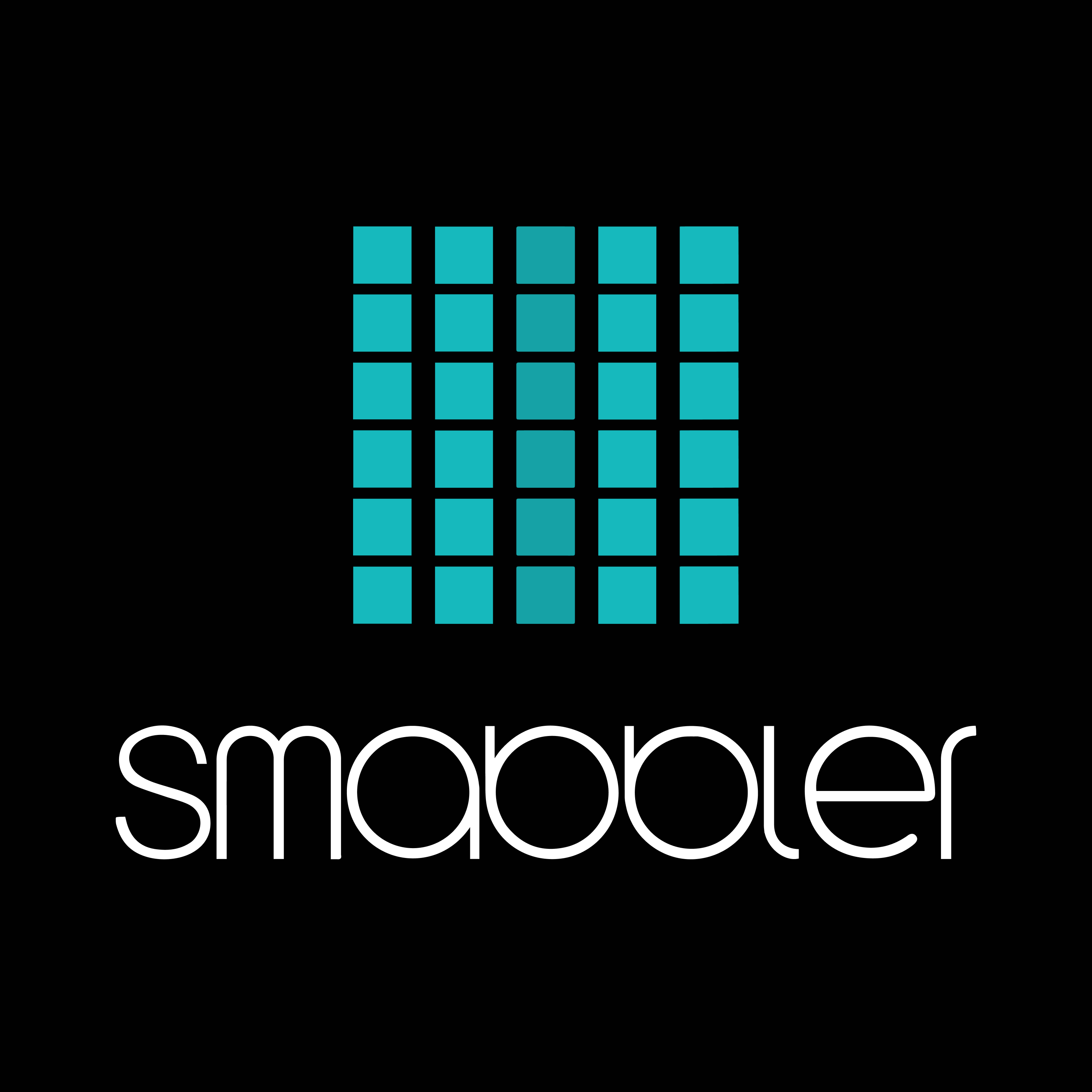 Smabbler