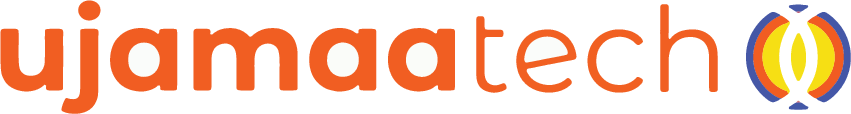 Ujamaatech