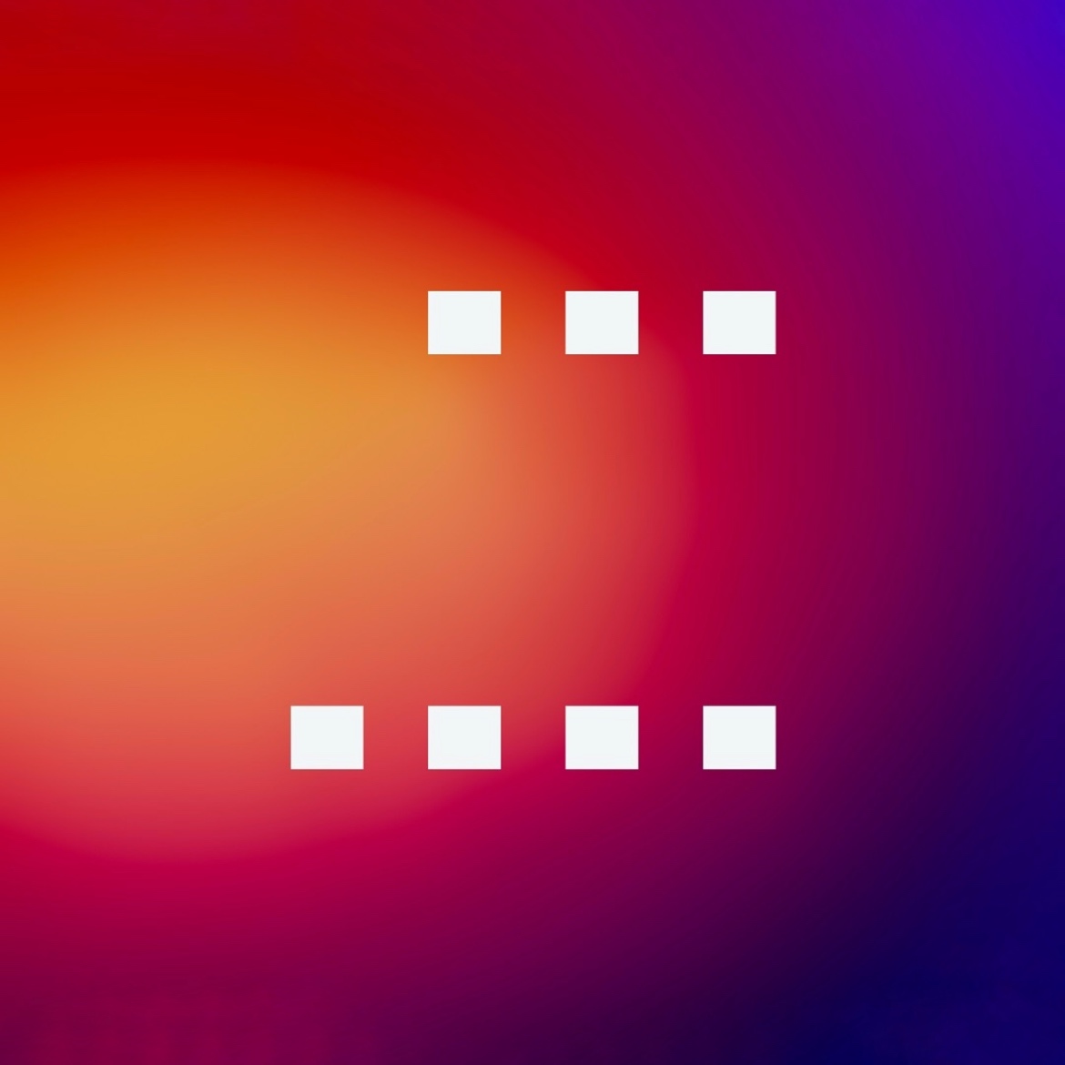 Filmster Network