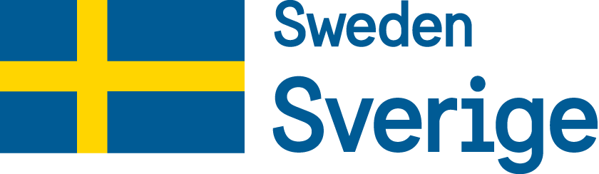 Join Sweden