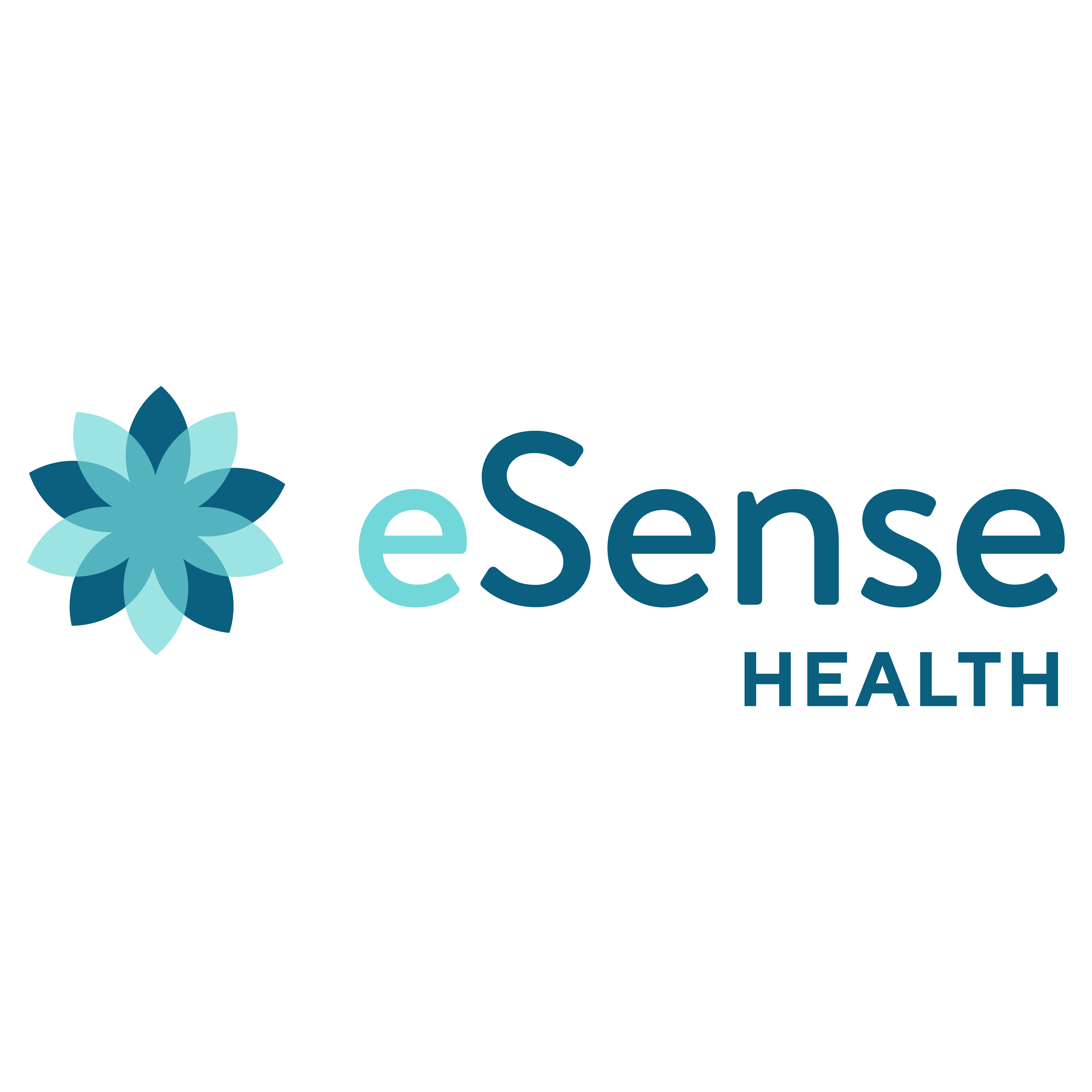 eSense Health