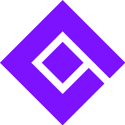 Gigapipe