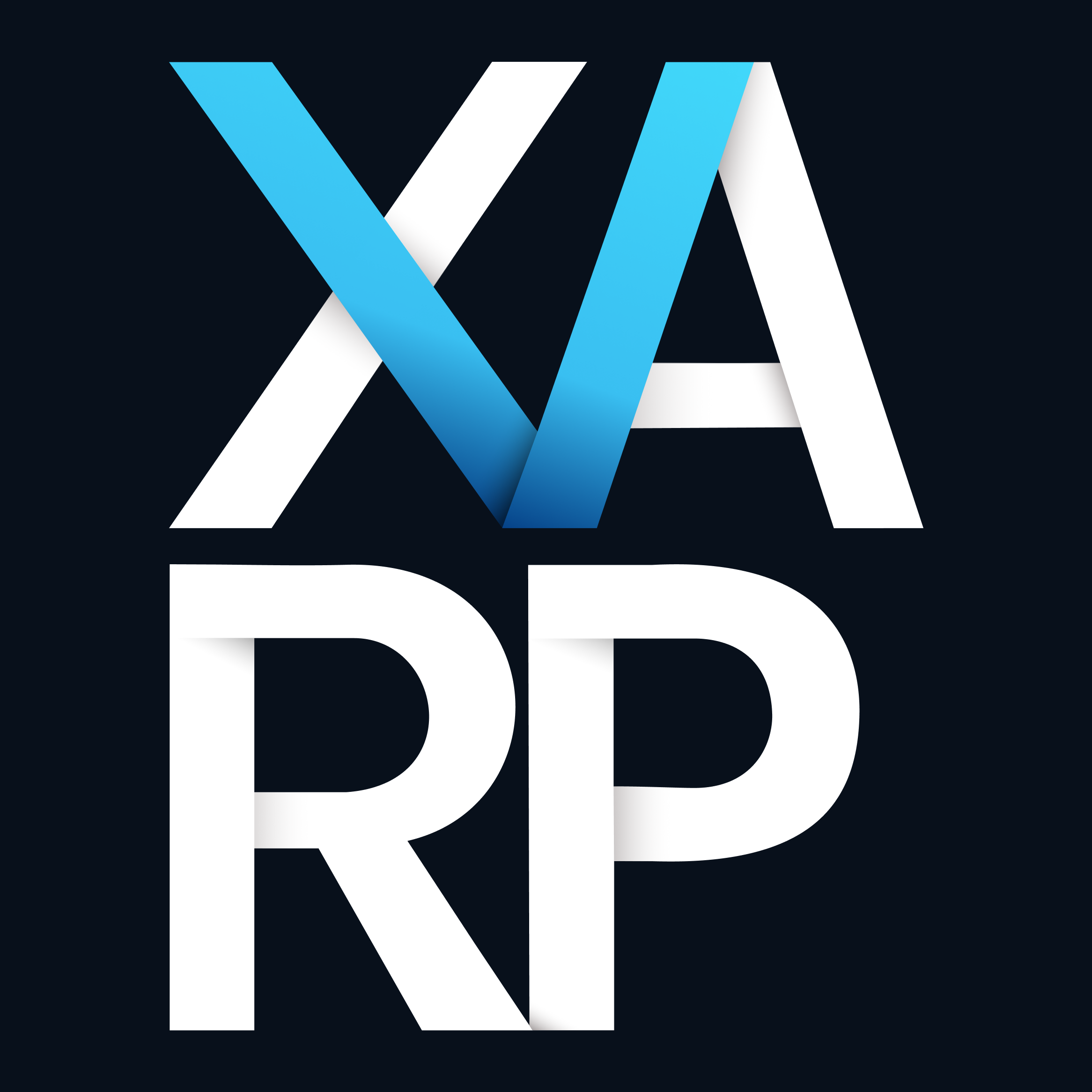 Xarp
