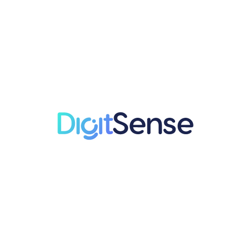 DigitSense