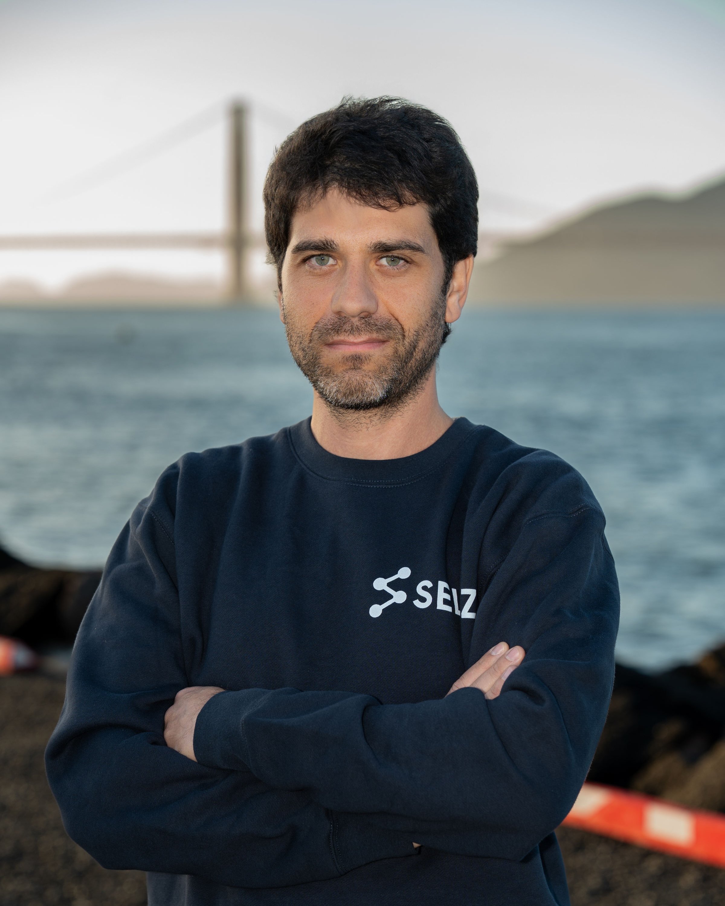 Antonio Mallia