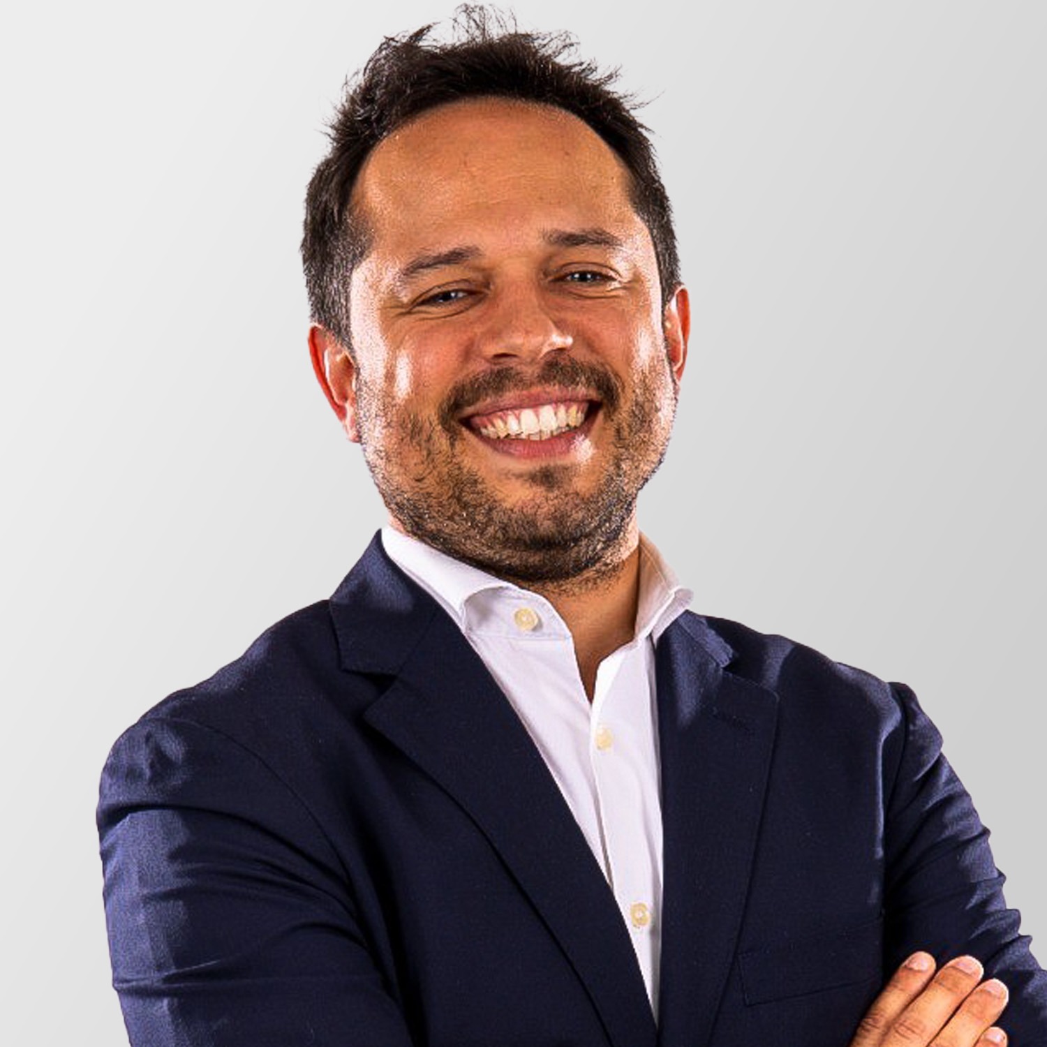 João Medeiros Cardoso