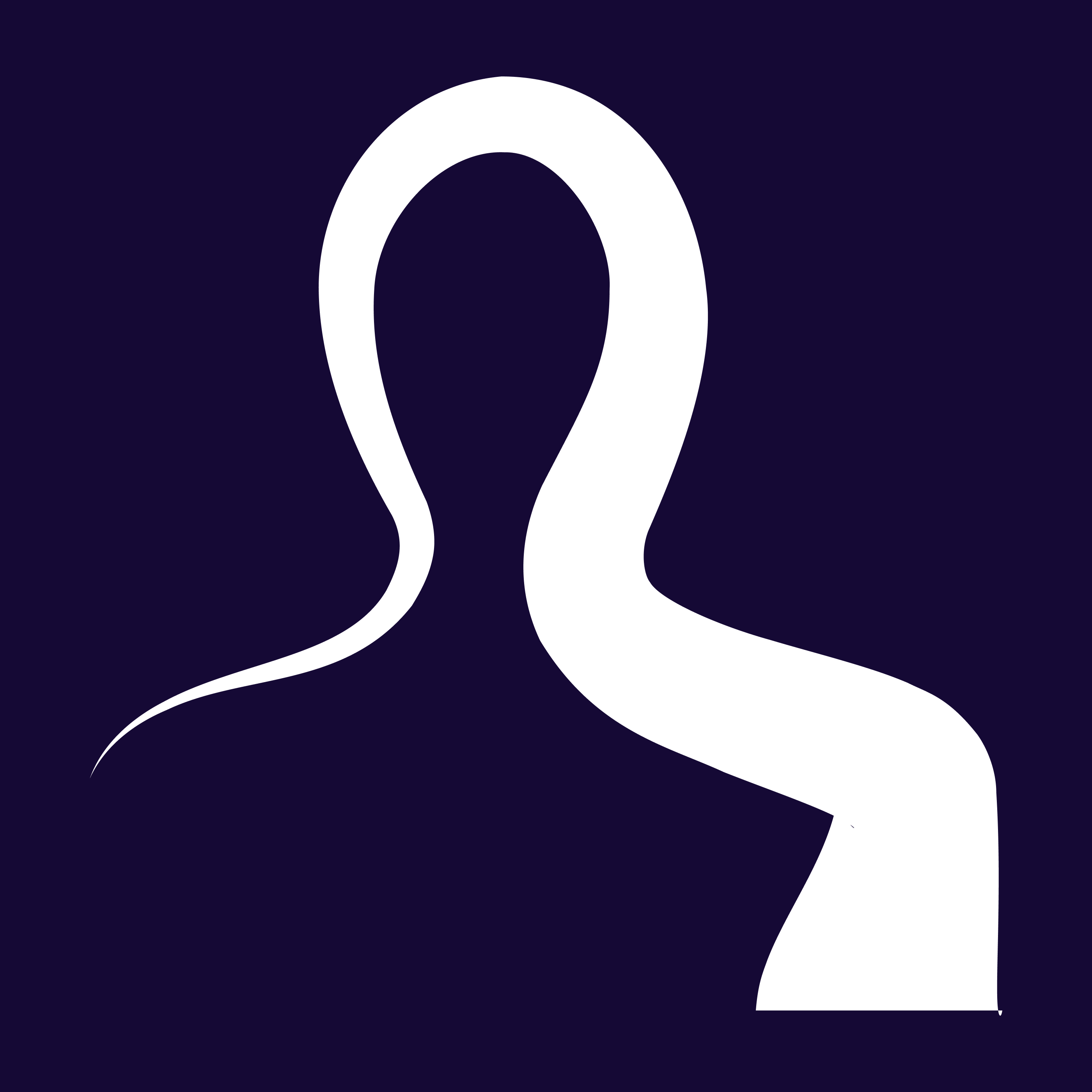 TryOn Virtual