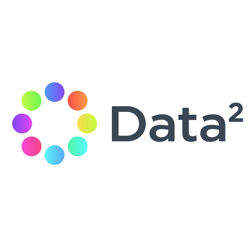 Data²