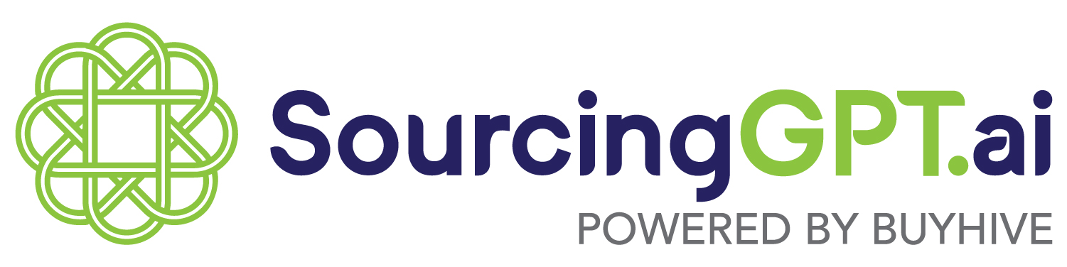 SourcingGPT