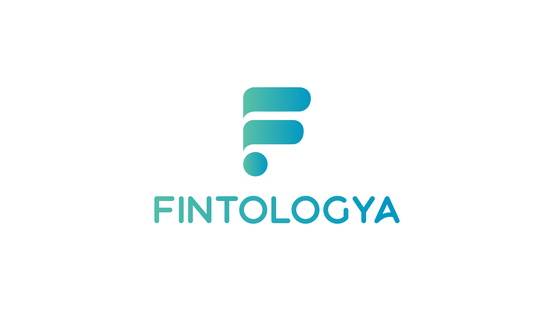 Fintologya