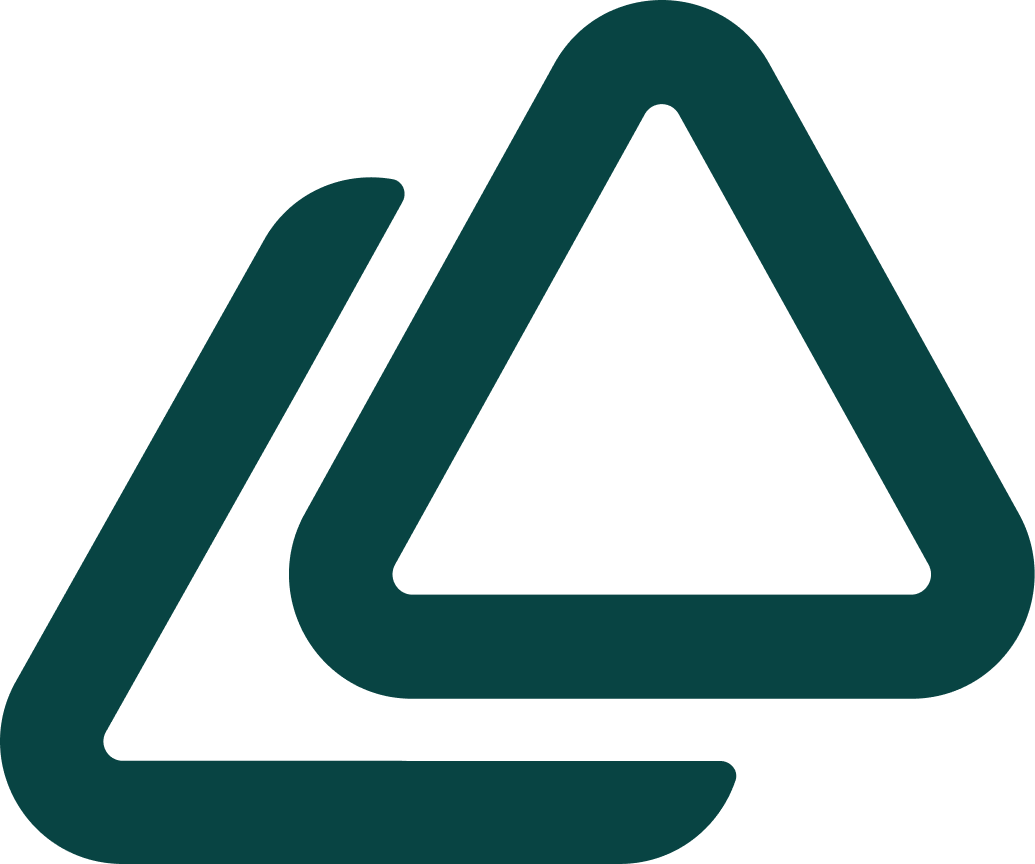M11 Labs 
