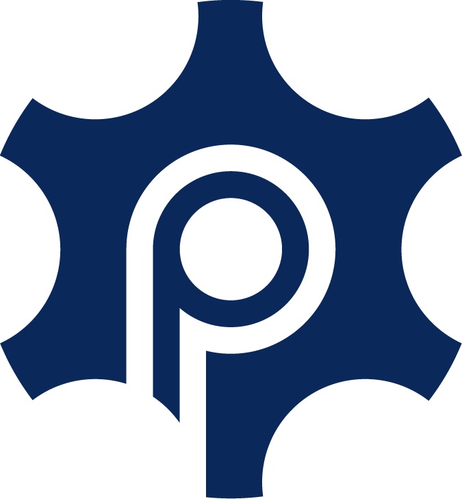 PROCESIO [Ringhel Team SRL]