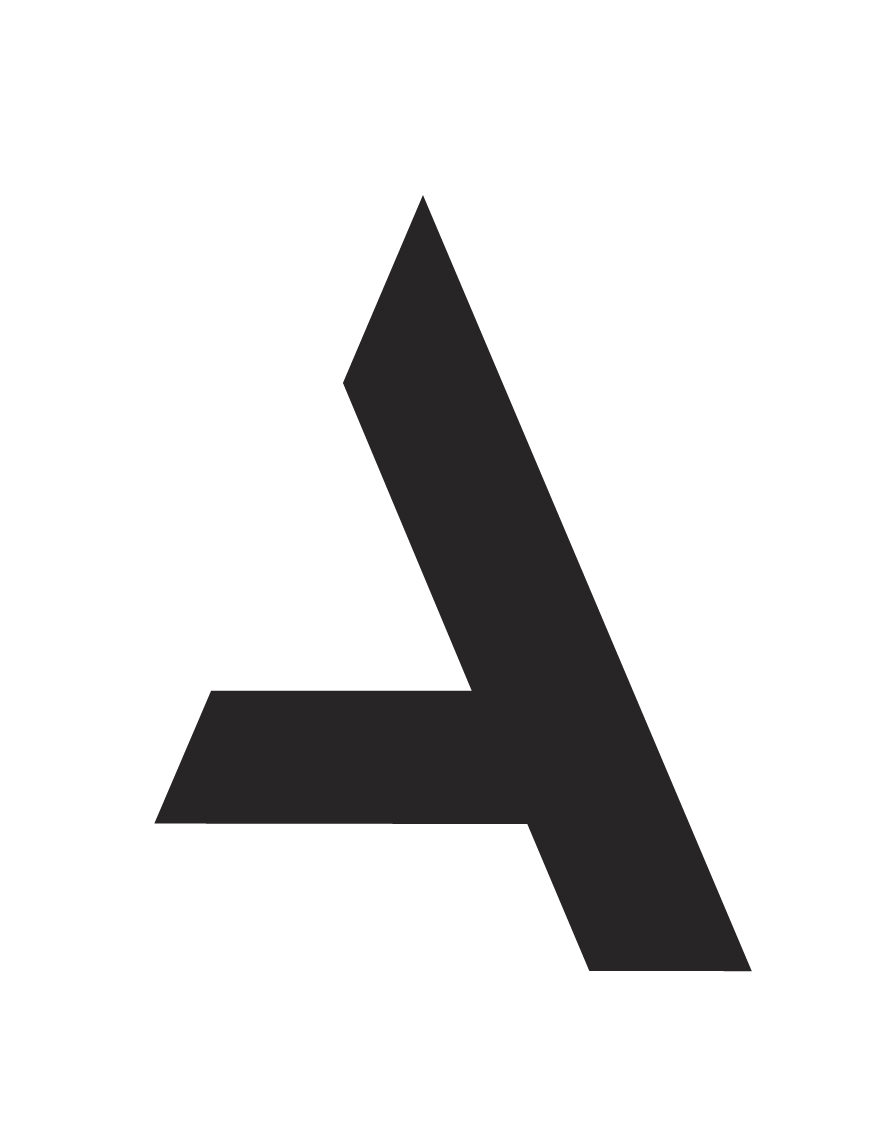 Aether Legals