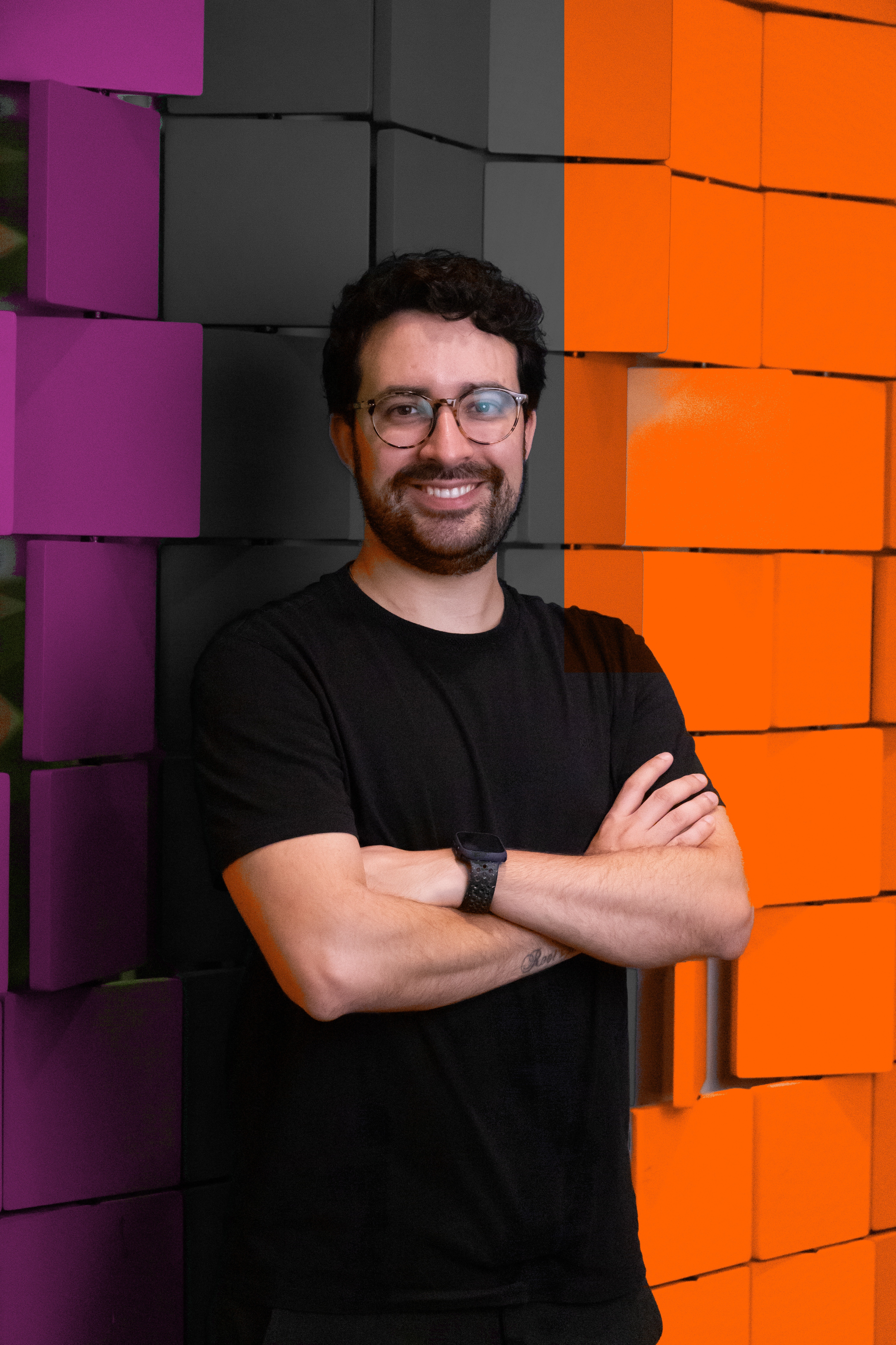 Filipe Guimarães