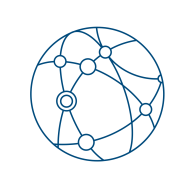 KBAI Research