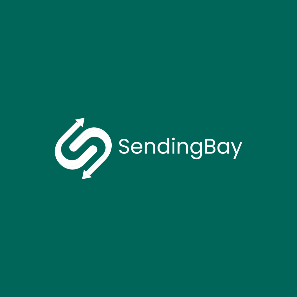 SendingBay
