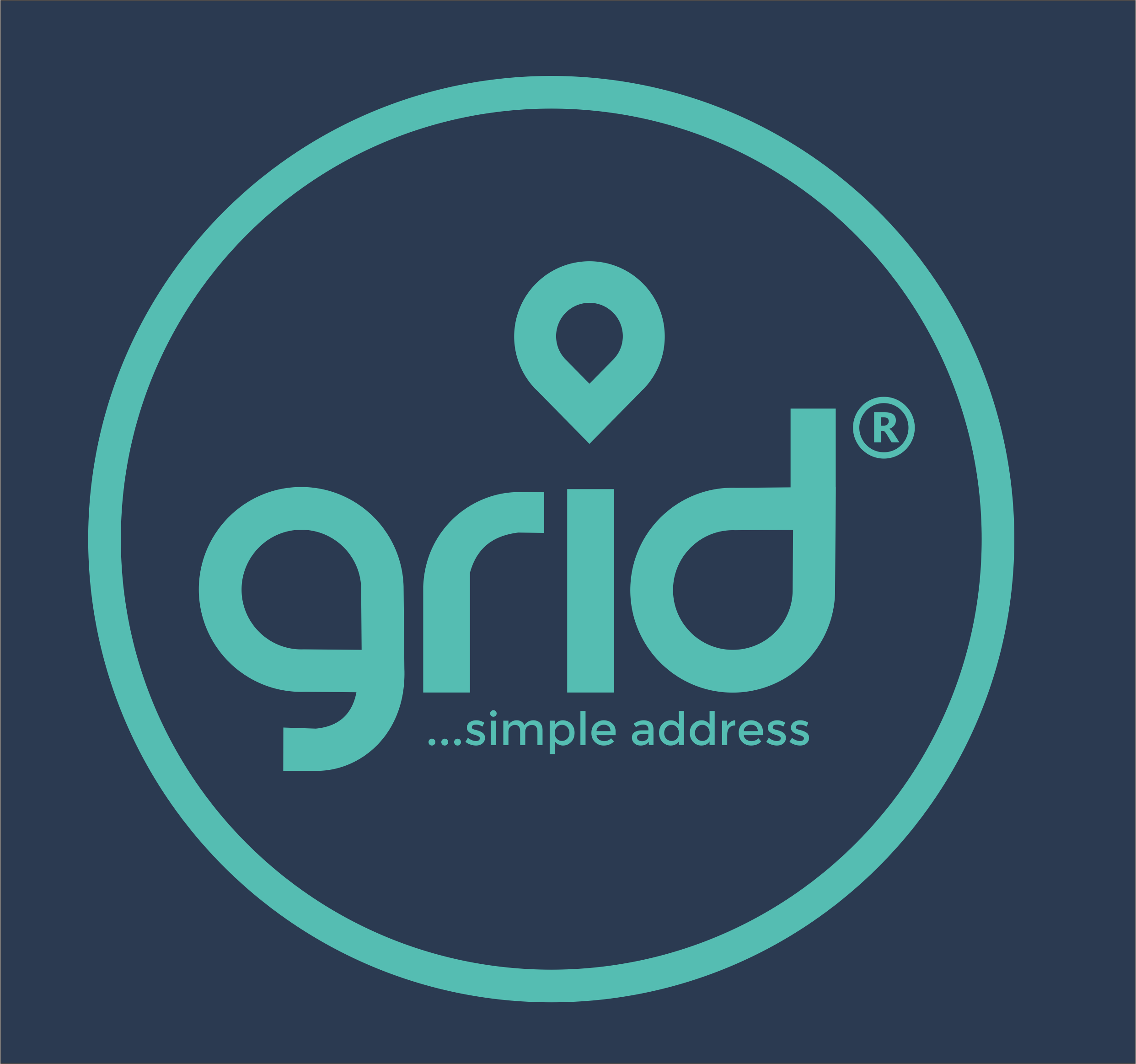 GridCode