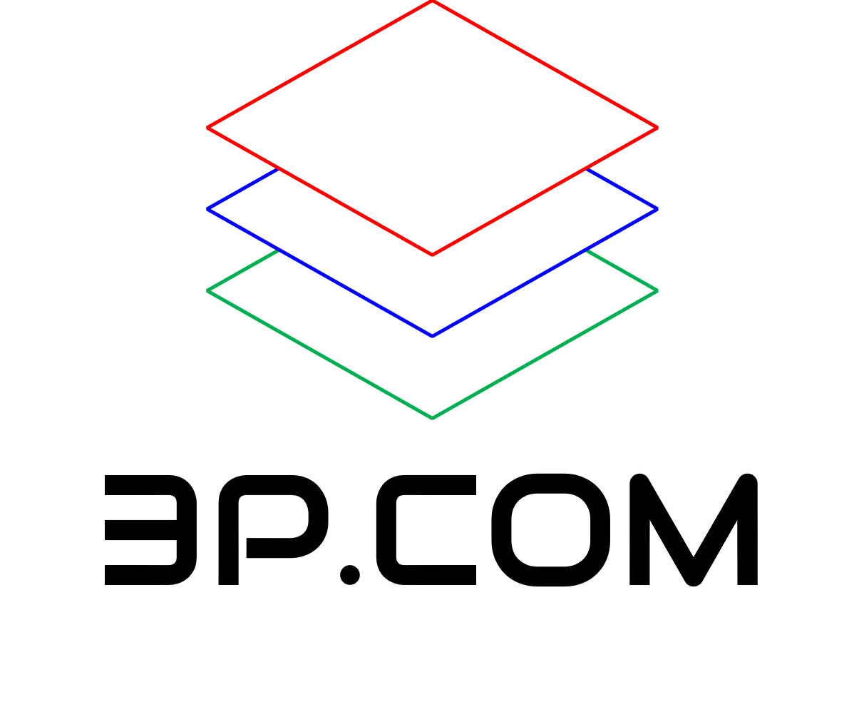 3P.COM