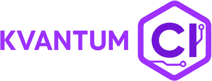 Hackihub KvantumCI platform