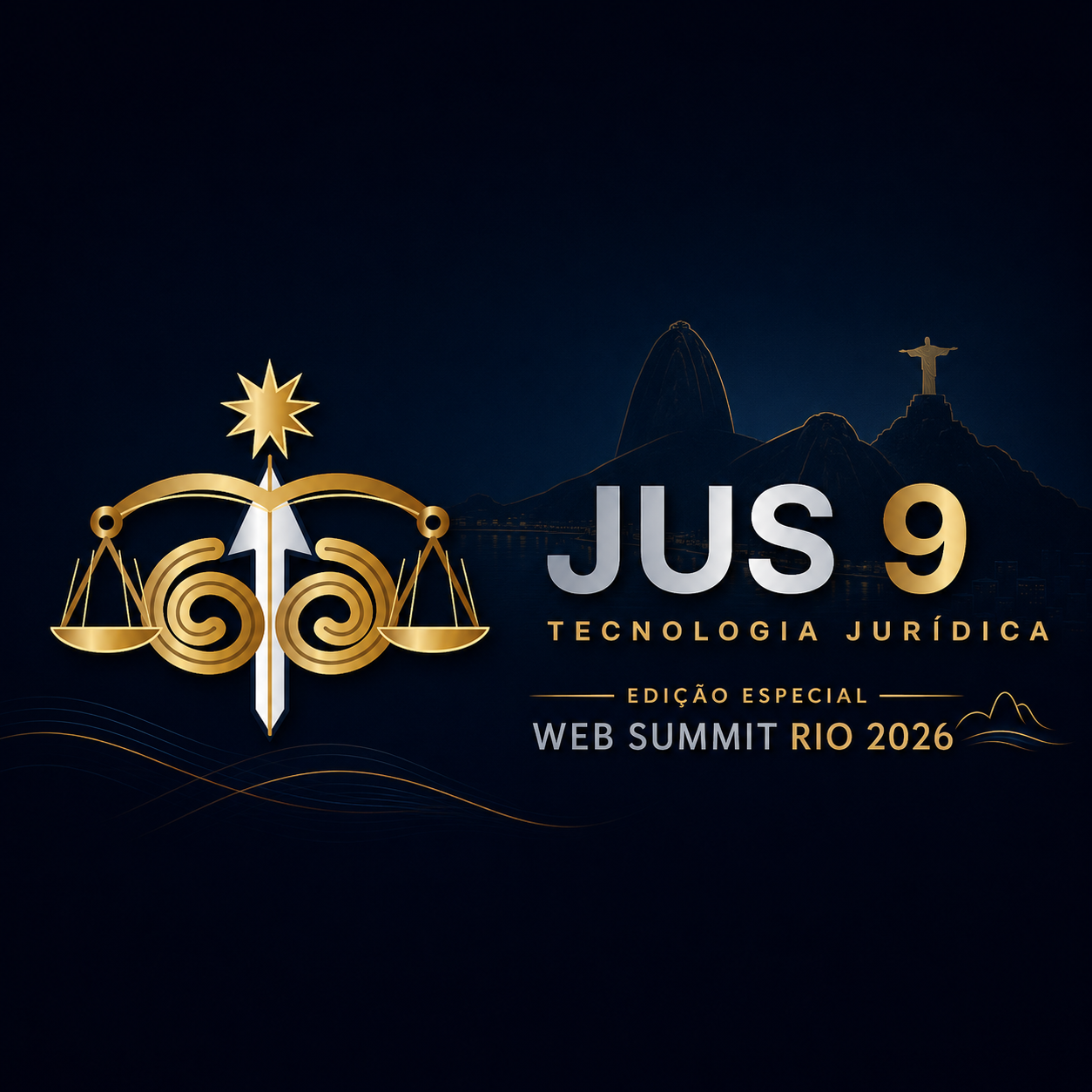 Jus 9 Tecnologia Jurídica