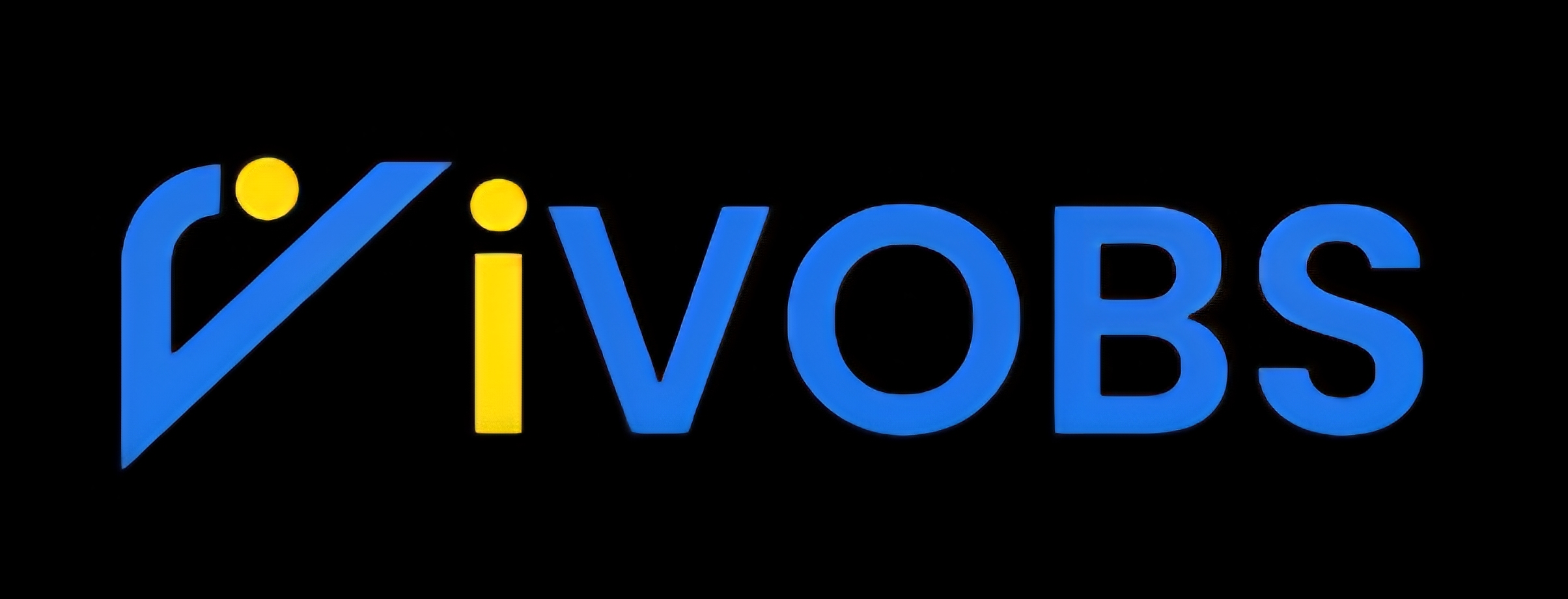 iVOBS