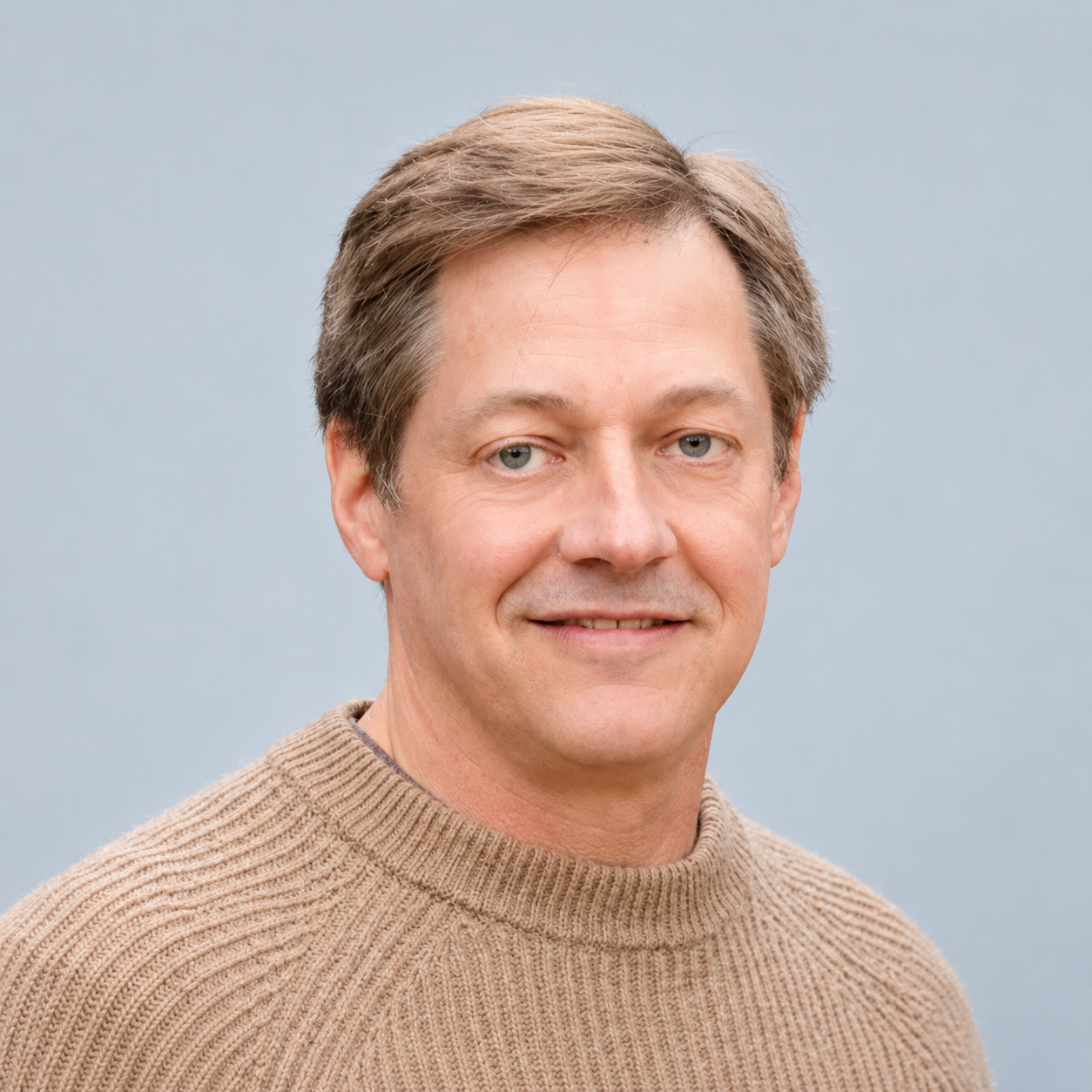 Jeff D'Onofrio