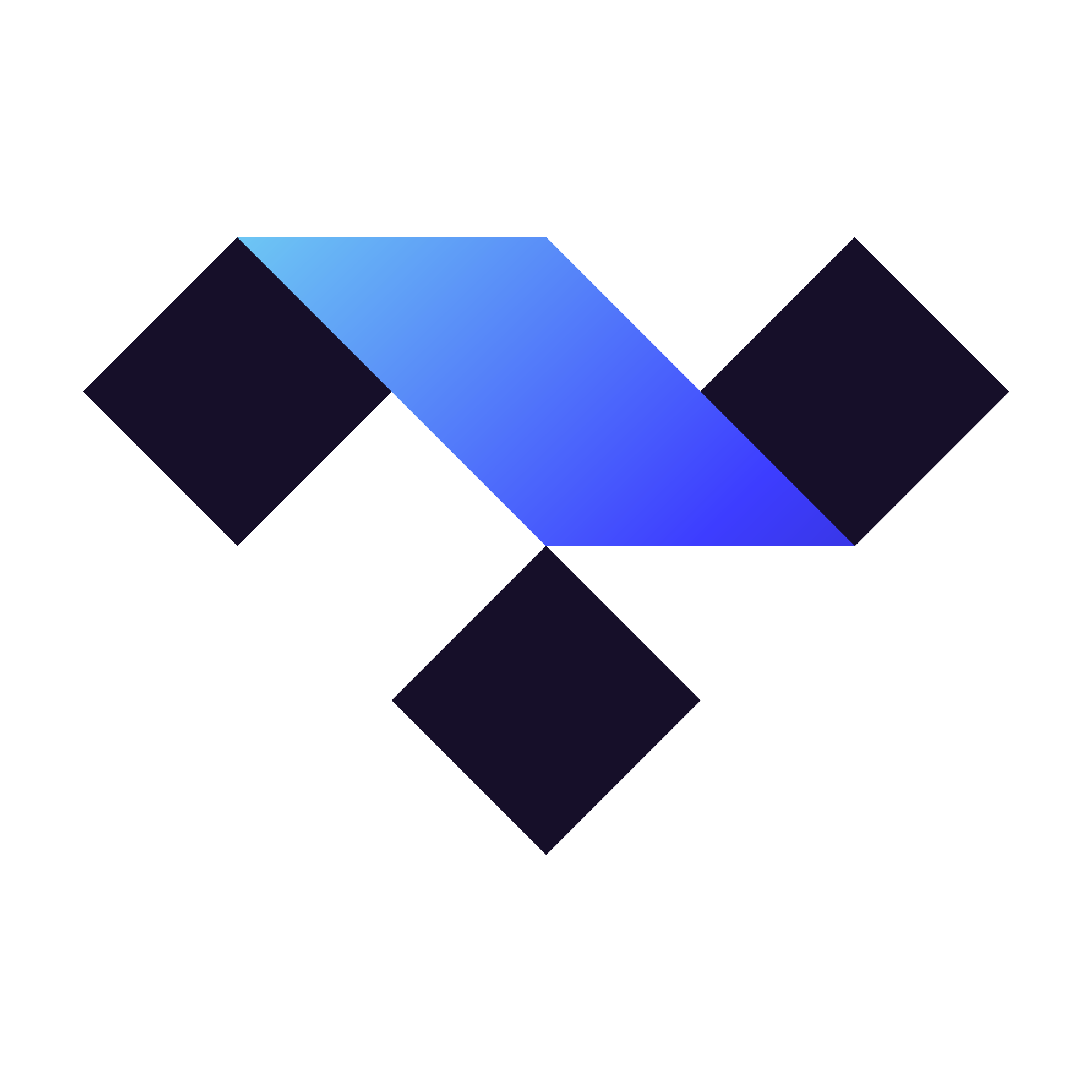 Transfero Group