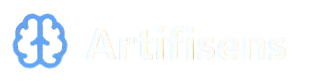 Artifisens