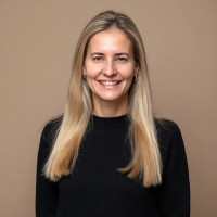 Luciana Miranda