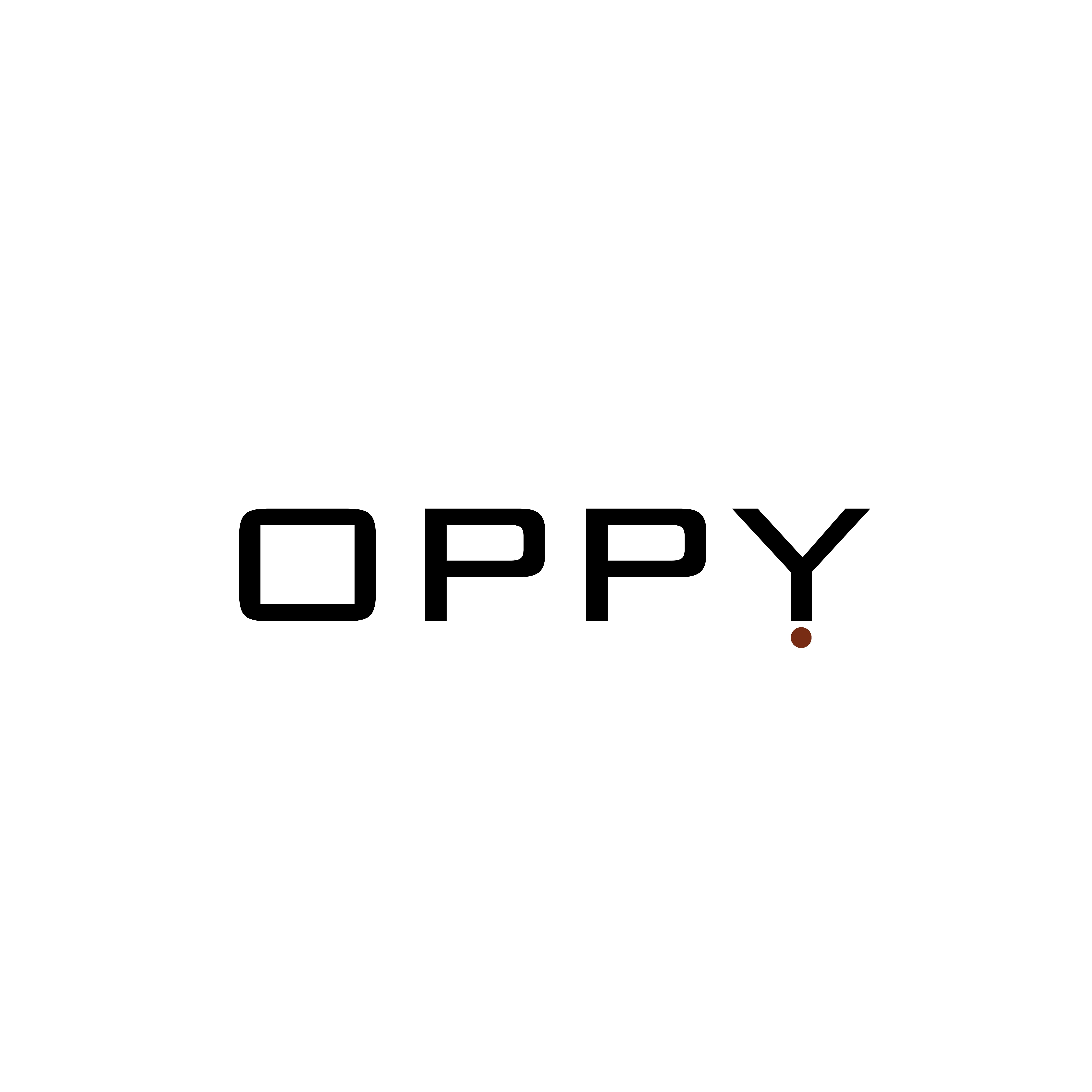 Oppy