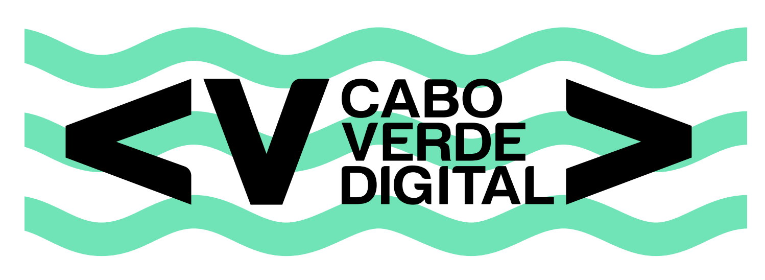 Cabo Verde Digital