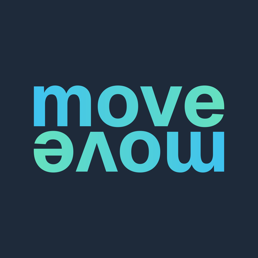 movemove
