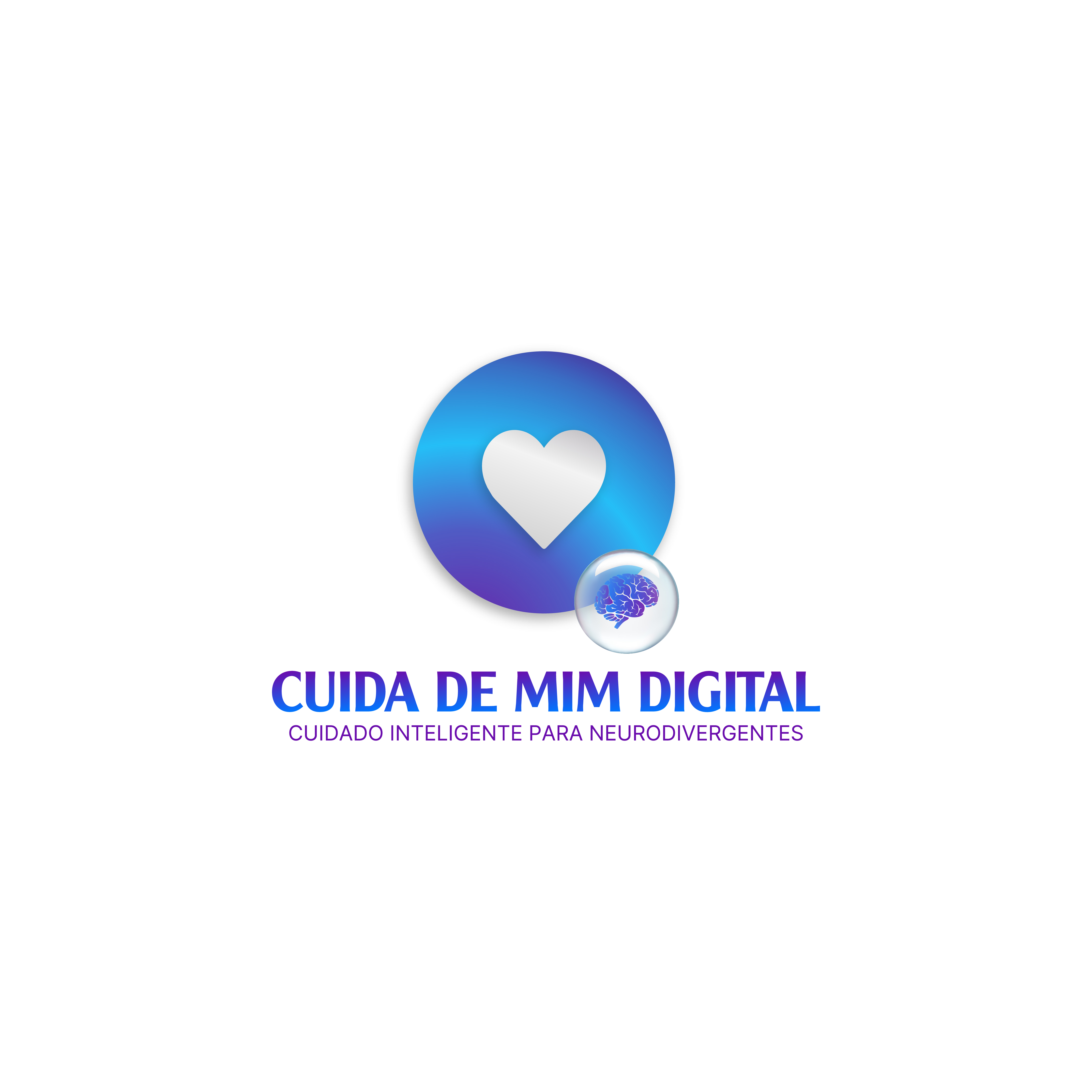 Cuida de Mim Digital