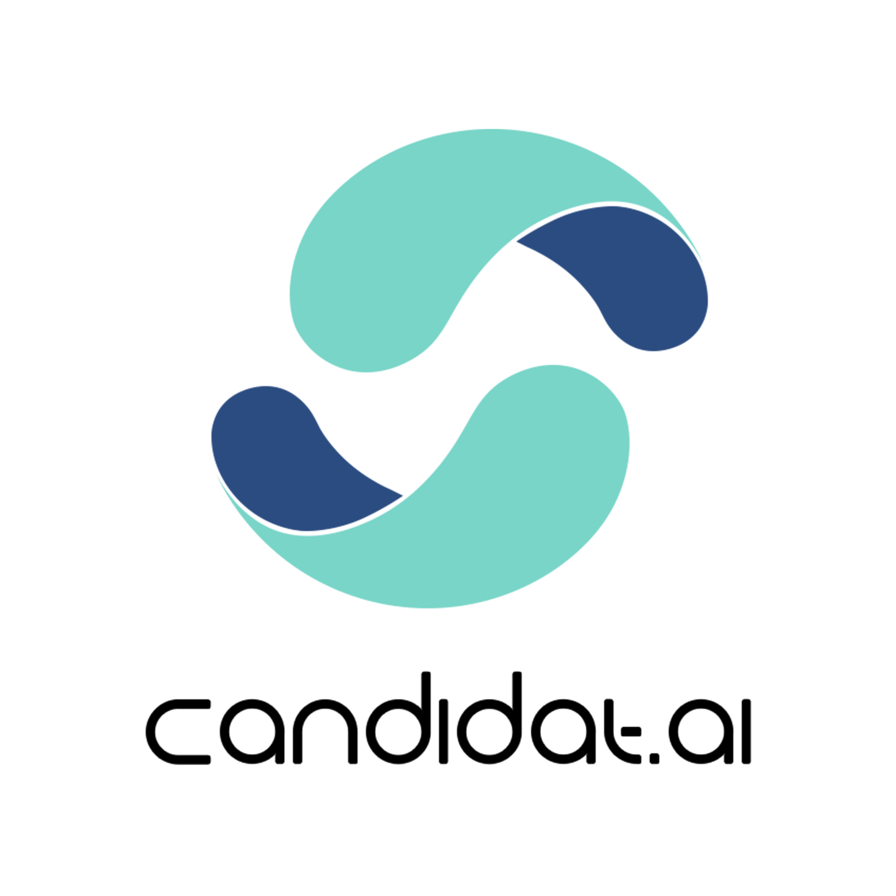 Candidat.ai
