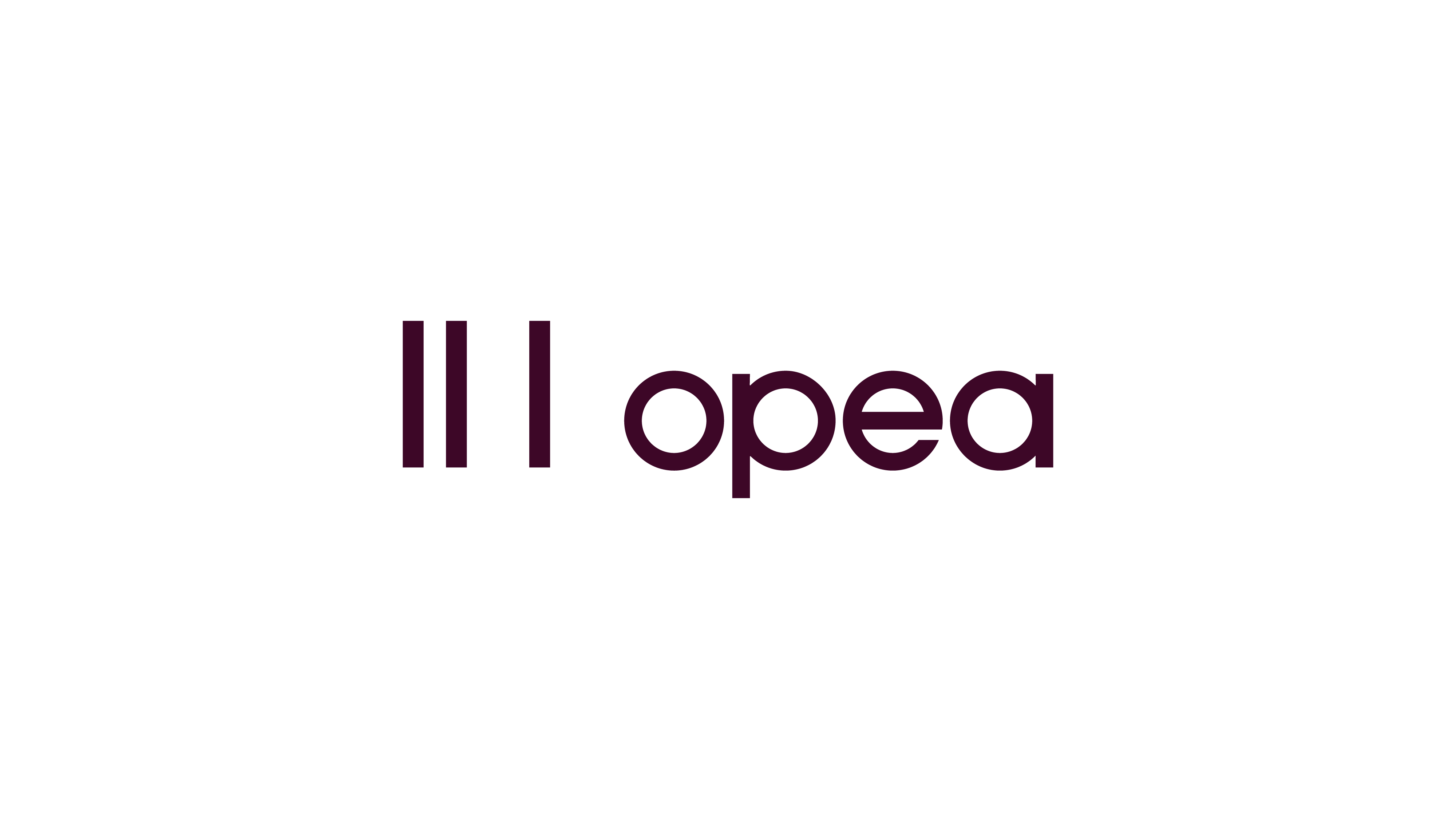 Opea