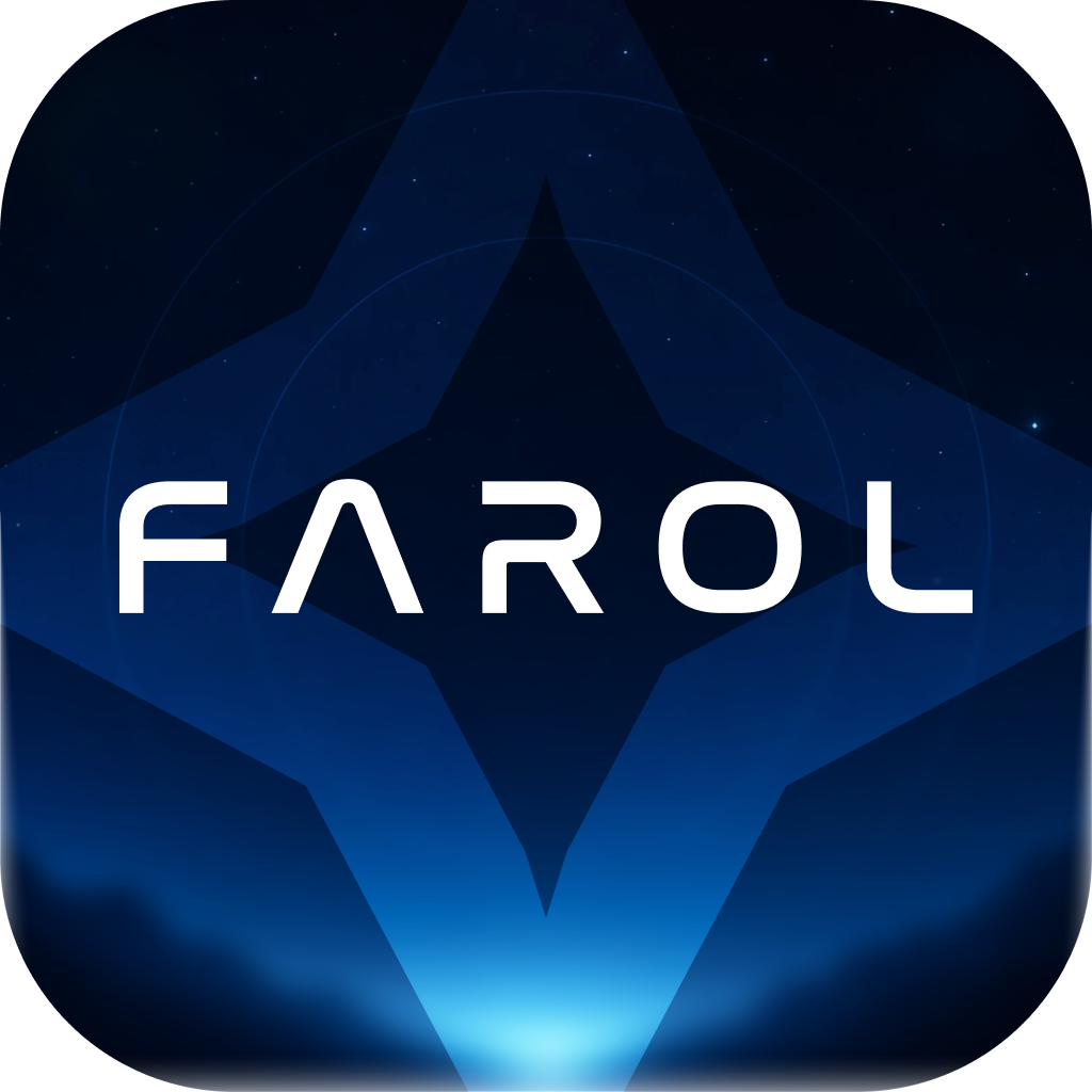 Farol