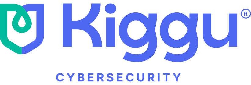 Kiggu