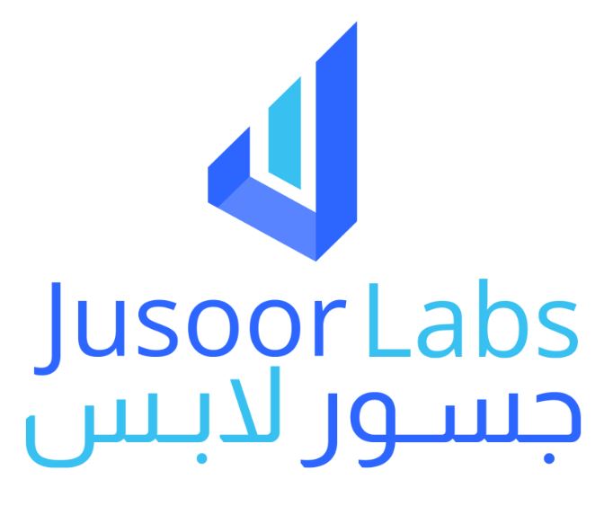 Jusoor Labs