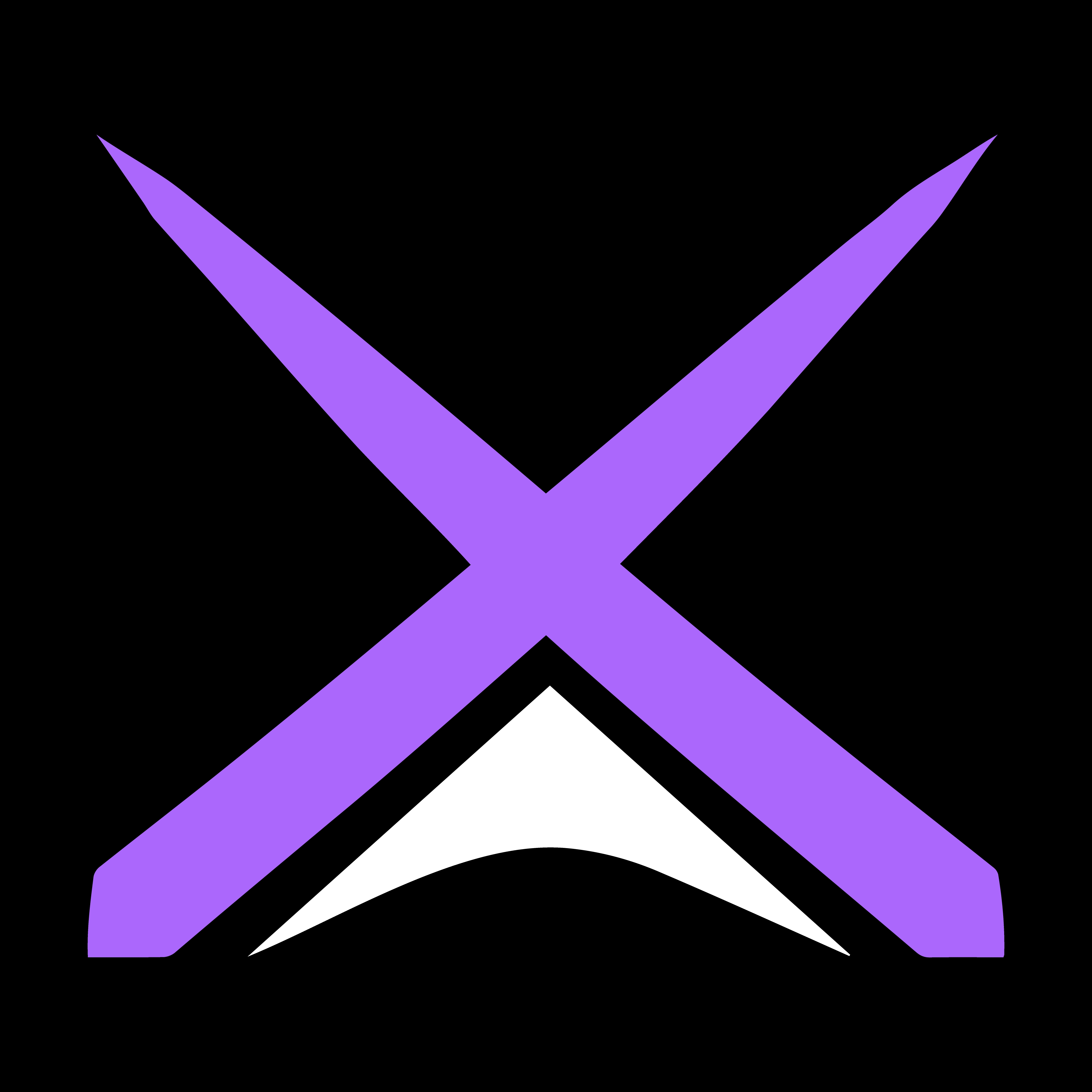 EGAMEX SRL