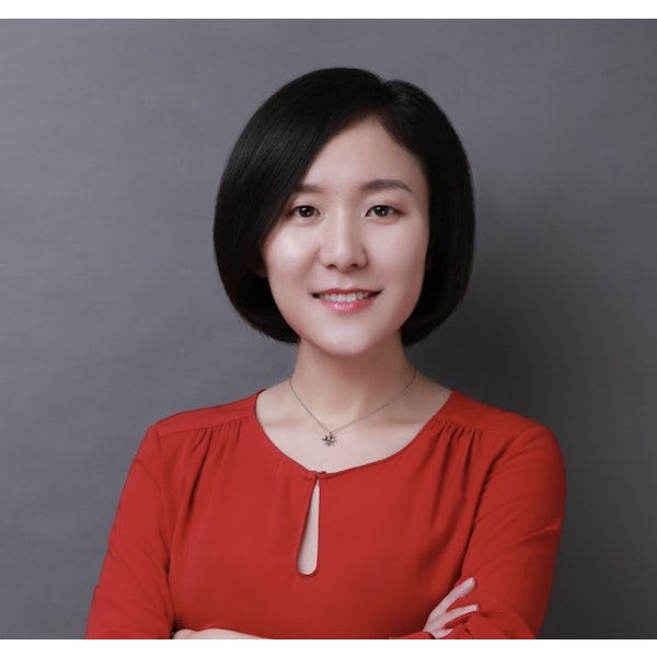 Ge Yang, Pratap Ranade, Brett Gibson