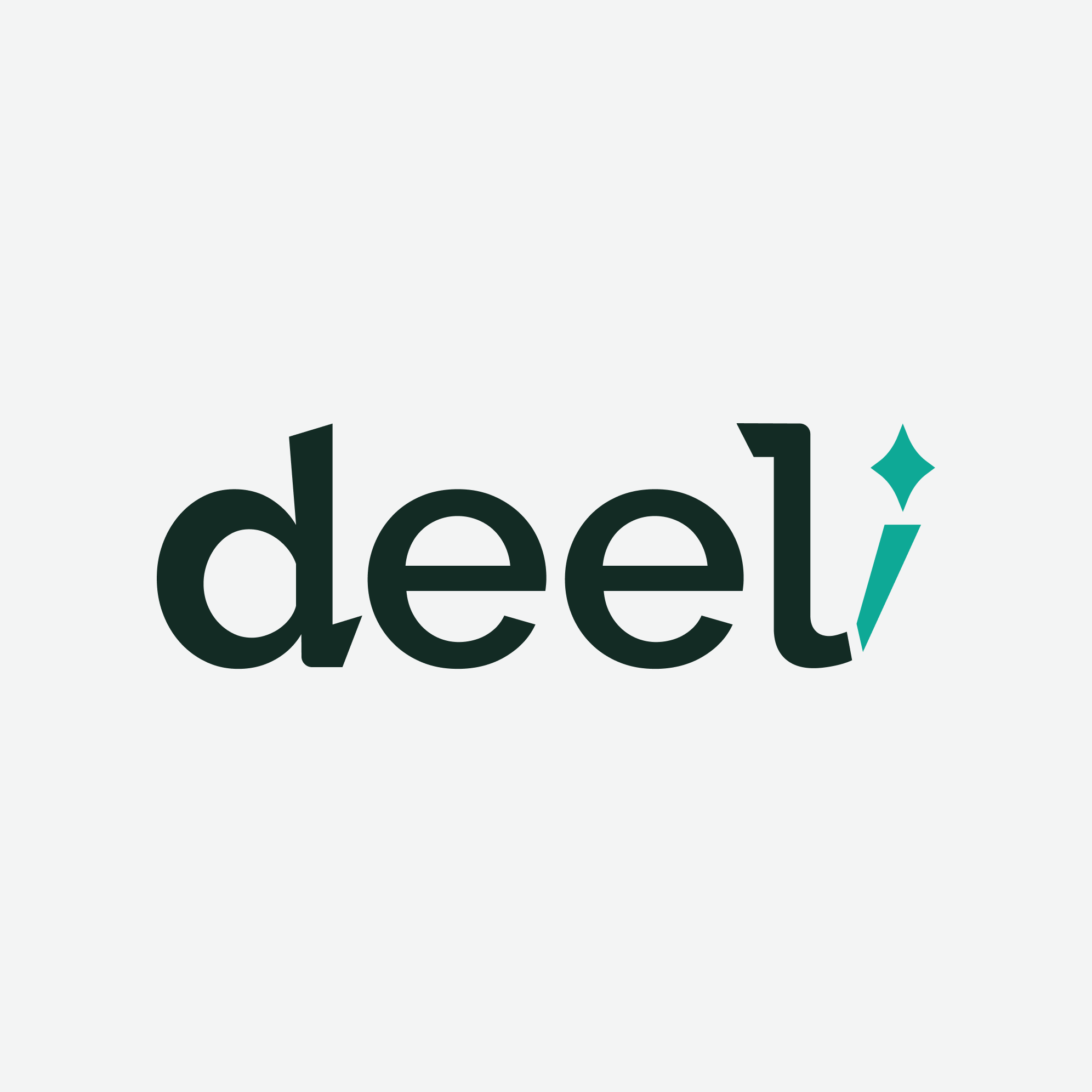 Deeli AI