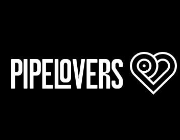 Pipelovers.net