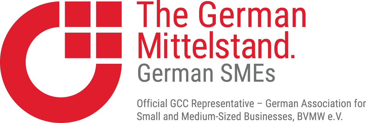 The German Mittelstand GCC Office