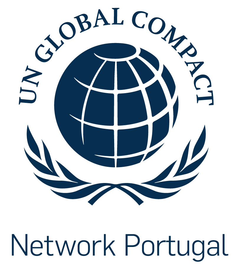 UN Global Compact Network Portugal