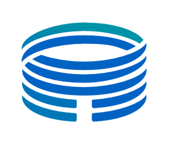 Bizzlogic GmbH