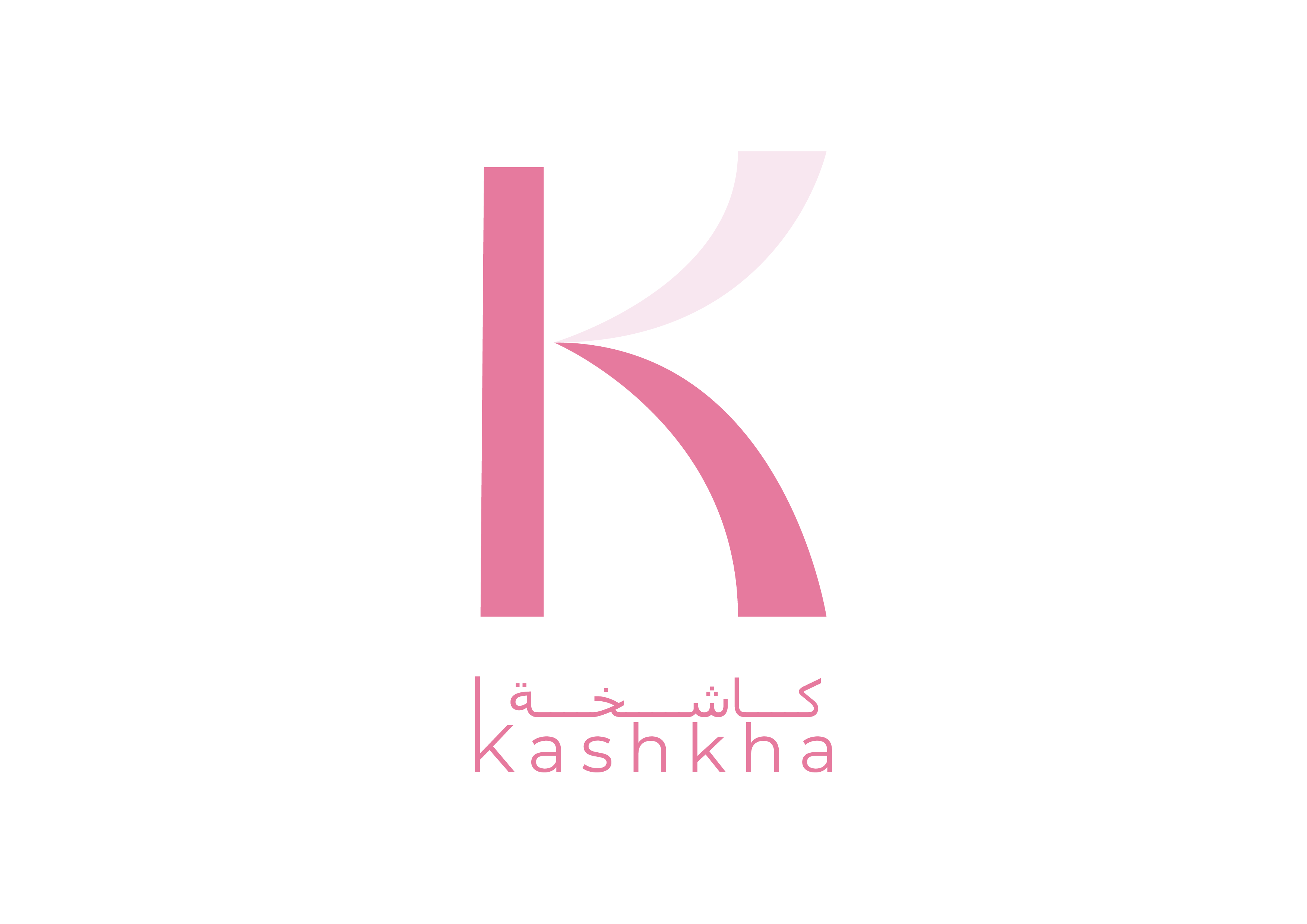 Kashkha Website Services