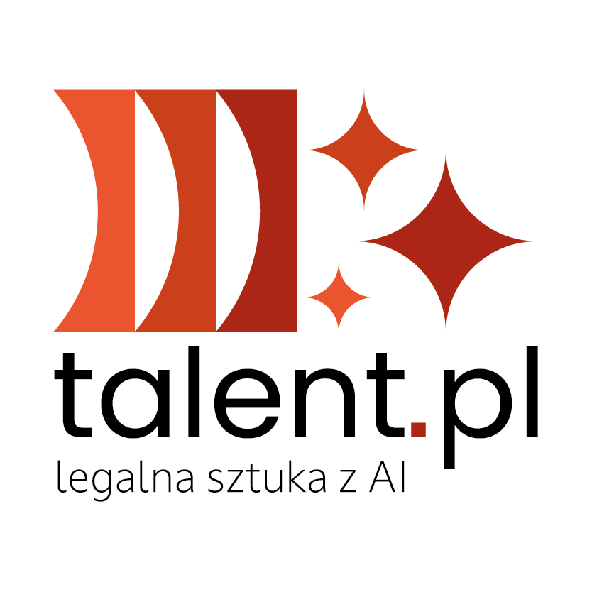 Talent.pl