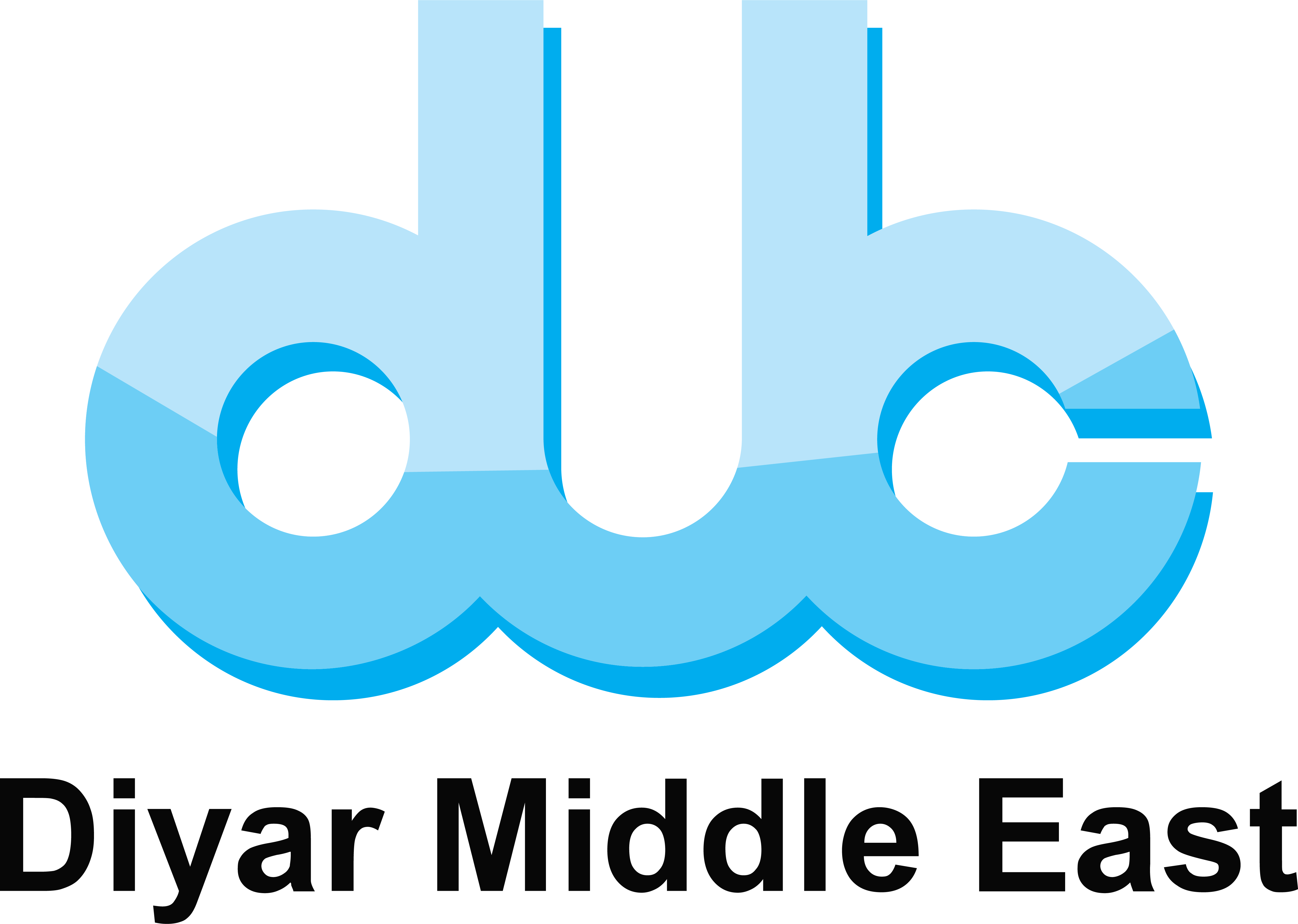 Diyar Middle East